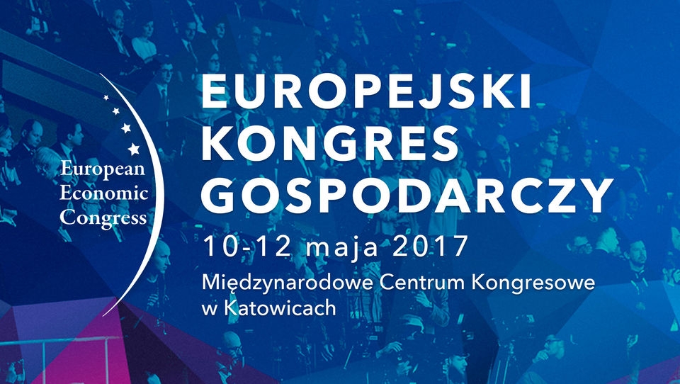 IX Europejski Kongres Gospodarczy - podsumowanie