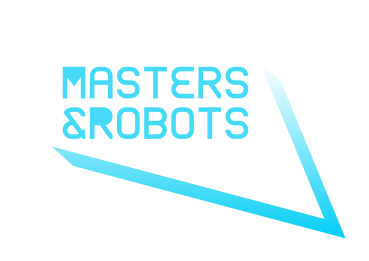 Patronat ZP Klastry Polskie nad Konferencją „Masters and Robots” organizowaną przez Fundację Digital University