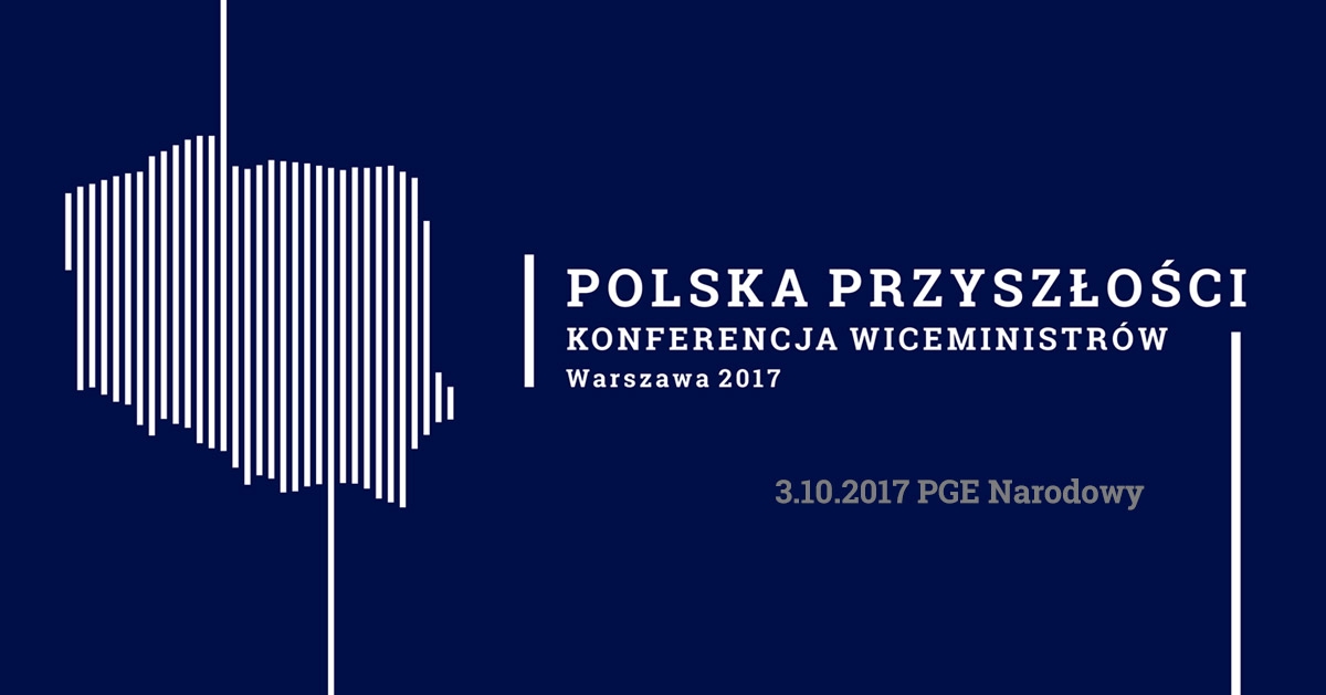 Instytut Libertatis zaprasza na konferencję z udziałem Wiceministrów_3.10.2017, Warszawa