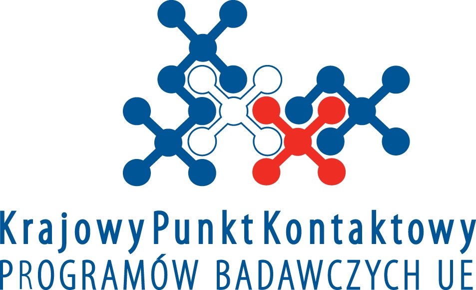 KPK przedstawi EIC innowatorom – zapraszamy na konferencję w Warszawie