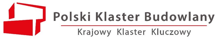 Konferencja Polskiego Klastra Budowlanego  „Zrównoważony rozwój firm w Polskim Klastrze Budowlanym. ESG w budownictwie”