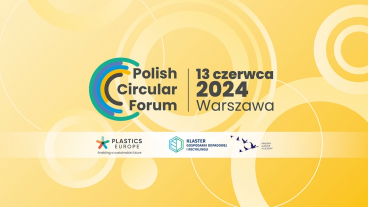 Polish Circular Forum 2024