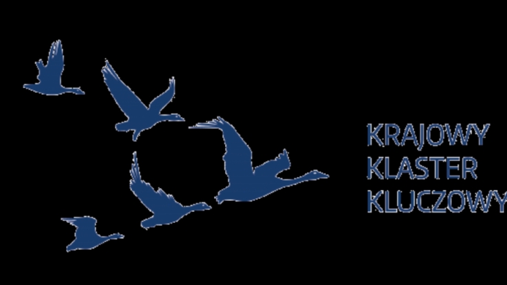 Konkurs o nadanie i odnowienie statusu Krajowy Klaster Kluczowy