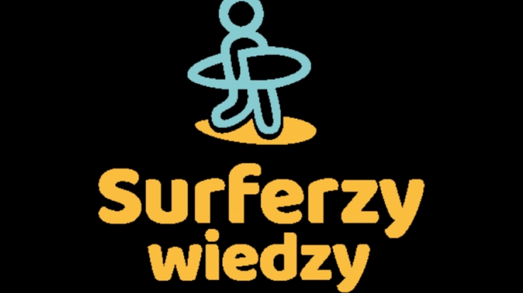 Surferzy wiedzy