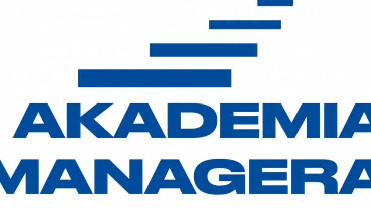 Akademia Managera projektów Horyzontu Europa