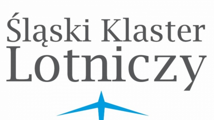 VII Śląskie dni przemysłu lotniczo-obronno-kosmicznego