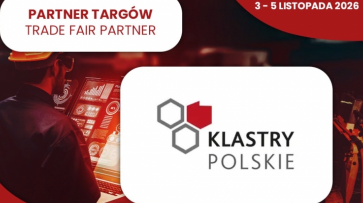Warsaw Industry Week